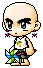 Lynze